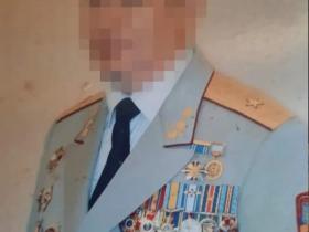 СБУ повідомила про підозру у державній зраді колишньому заступнику голови ГУР МОУ