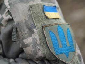 Командирам дозволили посвідчувати заповіти військових