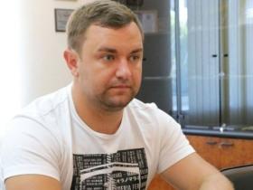 За попередньою інформацією вбито нардепа - колаборанта Олексія Ковальова