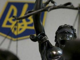Справи Майдану: до суду передано справу щодо вбивць журналіста В’ячеслава Веремія під час Революції Гідності