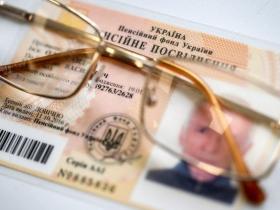 До кінця 2022 року пенсії будуть підвищуватись двічі: кому та на скільки збільшать виплати?