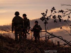 Пошук військовополонених і зниклих безвісти в умовах війни: СБУ запустила онлайн-сервіс