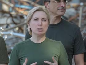 Кабмін планує удвічі збільшити компенсацію людям, які прихистили внутрішніх переселенців - Верещук