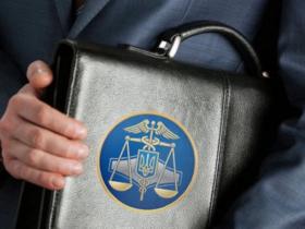 Три скасованих ППР - підстава для звільнення працівника ДПС (Законопроект № 7591)