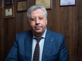 Антикорупційна експертиза: правова позиція від адвоката Семена Ханіна