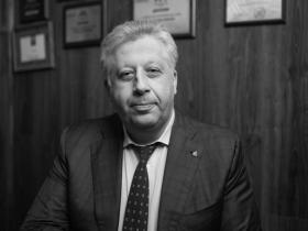 Семен Ханін