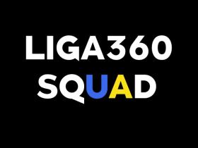 LIGA ZAKON розробила для держави потужний інструмент із пошуку ворожого сліду та виявлення токсичних зв'язків із рф і рб по всьому світу