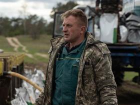 Уряд деталізував перелік осіб, які підлягають бронюванню і можуть отримати відстрочку від призову