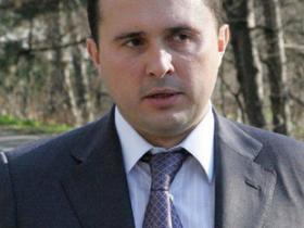 Екснардепа Шепелєва засудили до 15 років за організацію вбивства банкіра: деталі вироку