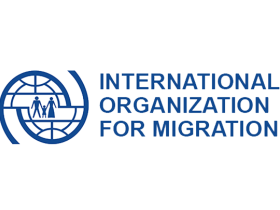 Гарячі лінії Міжнародної організації з міграції в деяких европейських країнах