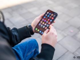 Мобільні додатки, які варто мати на своєму смартфоні в умовах війни