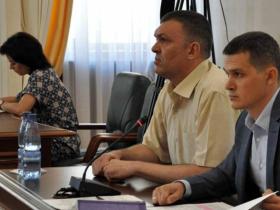 ВАКС приговорил харьковского судью к 7 годам лишения свободы за взятку