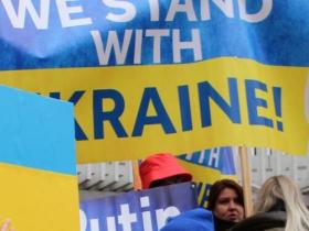 Рейтинг 20 країн - друзів України: хто в світі найбільше підтримує нашу державу під час війни