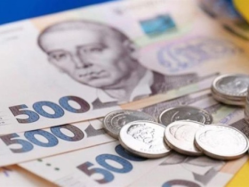 Постраждалим під час виконання своїх обов’язків у період дії воєнного стану депутати пропонують додаткову допомогу