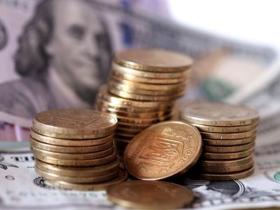 Уряд схвалив законопроект про швидкі інвестиції: що передбачає документ?