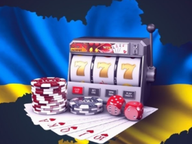 Легальні онлайн казино України: де знайти і як почати грати