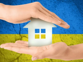 3 вересня оновлено умови надання компенсації за безкоштовне розміщення переселенців