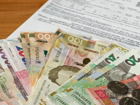 Уряд змінив механізм виплати субсидій та пільг під час воєнного часу: деталі