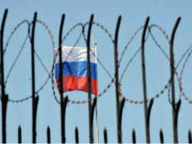 Створено робочу групу з питань спеціального міжнародного трибуналу щодо злочинів рф проти України