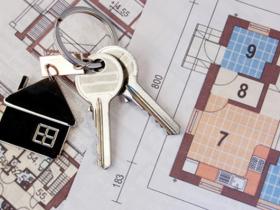 В Україні квартири продаватимуть за новими правилами: деталі
