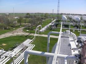 Мільярдні махінації у ПАТ «Укрнафта»: 8 особам повідомлено про підозру