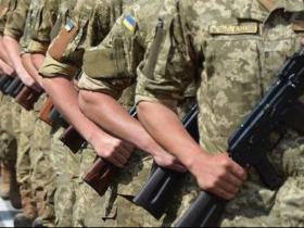 Подовжено термін відстрочки від призову заброньованих працівників: уряд вніс відповідні зміни