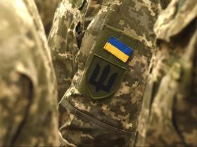 Міноборони очікує збільшення загального обсягу виплат військовослужбовцям з жовтня