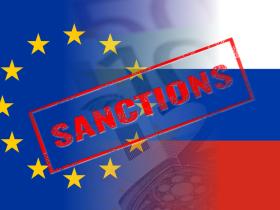 Єврокомісія представила восьмий пакет санкцій проти росії