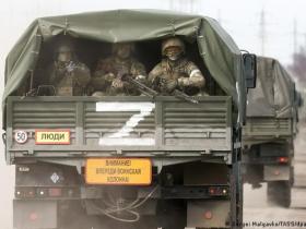 В Україні створили свій "Центр Візенталя" - фонд, який виплачуватиме нагороду за інформацію про воєнних злочинців