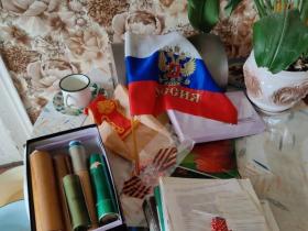 Кримінальна відповідальність за колаборантство: хто отримає вироки?