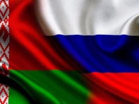 Майже 1 мільярд держкоштів отримали українські компанії пов'язані з росією та білорусією
