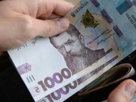 Фінансова допомога для родин захисників: які плануються виплати та як їх можна буде отримати?