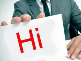 В яких випадках можуть законно відмовити у прийнятті на роботу?
