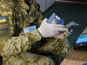 Виїзд студентів за кордон: закон і реальність (відео коментар адвоката)