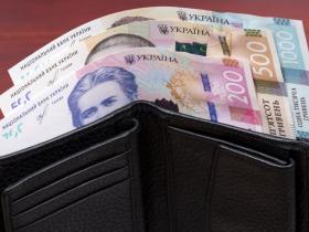 Виплату грошової допомоги від ООН отримають 130 тис осіб з уразливих категорій