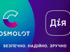 Найкращі технологічні вдосконалення в онлайн-казино у 2022 році - Cosmolot