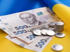 Що потрібно робити при зміні місця перебування ВПО щоб не втратити щомісячну державну допомогу?