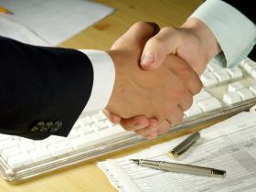 Посилення захисту роботодавців та працівників: деталі закону «Про колективні угоди та договори»