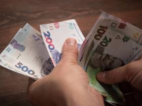 При обов’язковій евакуації українці отримають грошову підтримку від Уряду