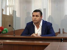 НАБУ затримало колишнього нардепа Микитася за спробу підкупу мера Дніпра
