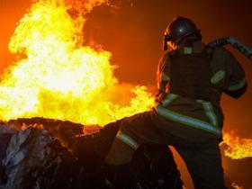 19 загиблих та масштабні руйнування цивільної інфраструктури: у ДСНС повідомили про наслідки ракетних ударів 10 жовтня