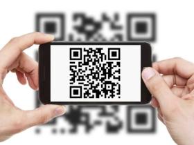 Планується запровадження пілотного проекту у м. Києві  щодо накладання QR-кодів на нотаріальні документи