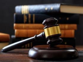 Перешкоджання посадовим особам Держпраці: суд зобов‘язав ФОП сплатити штраф понад 400 тис. грн.