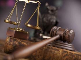 Шостий апеляційний адміністративний суд підтримав позицію Головного управління у винесенні штрафу понад 1,5 млн.грн.