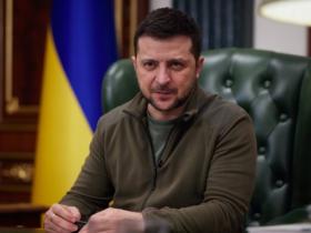 В Україні дозволили націоналізовувати банки за 1 гривню: Зеленський підписав відповідний закон