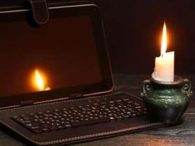 Що робити, якщо зникли електрика, вода чи газопостачання: інфографіка від Мінреінтеграції