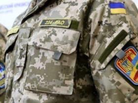 Звільнення з ЗСУ під час загальної мобілізації: роз'яснення адвоката