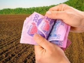 Відновлення продажу землі з торгів та інші нововведення, прийняті Верховною Радою
