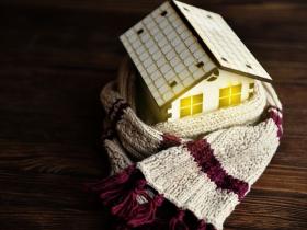 Опалювальний сезон в Україні: Міністр розвитку громад та територій Чернишов прозвітував про готовність
