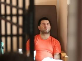 Суд заарештував ексголову ДФС Насірова: він може звільнитись з-під варти лише за рекордну заставу